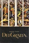 Bowen, Marjorie - Dei Gratia
