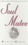 Richard Webster 54489 - Soul Mates