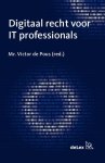  - Digitaal recht voor IT professionals