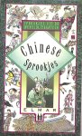 Diversen - Chinese sprookjes