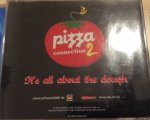 Software2000.de - Pizza Connection 2.