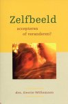 Drs. G. Willemsen - Zelfbeeld, accepteren of veranderen?