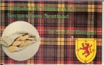 McDougall Sue - Scottish Fare .. More Recipes from Scotland