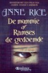 Rice, Anne - De mummy of Ramses de gedoemde (Ramses the Damned #1)