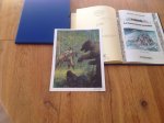 Rosinsky- Van Hamme - Thorgal La Forteresse Invisible
