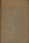 COUPERUS, Louis - Meditatie over het Mannelijk Toilet. (Met illustraties van Piet van der Hem, Willy Sluiter en Joh.B.P. Kerkhoff). In: Kleeding en De Man. Uitgave van de Magazijnen  'Nederland'.
