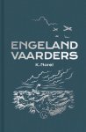 K. Norel - Engelandvaarders
