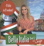 Sonja Bakker - Bella Italie 2