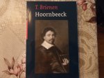 Brienen T - Johannes Hoornbeeck (1617-1666) / eminent geleerde en pastoraal theoloog