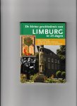 Onbekend - De Kleine Geschiedenis Van Limburg In 25 Dagen Deel 3