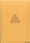 Blumenthal, Joseph (introductory commentary) - The Spiral Press. An exhibition of selected books and ephemera designed and printed at The Spiral Press in New York from 1926 to 1968