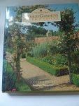 Taylor, Patrick - Period Gardens