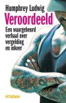 Humphrey Ludwig - Veroordeeld