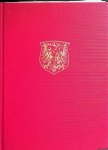 Schuttevâer, H. - Vijftien generaties: de geschiedenis van een Nederlands geslacht (1480-1980) *GESIGNEERD*