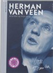 [{:name=>'H. van Veen', :role=>'A01'}] - Woorden Op Mijn Zang