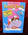 Disney, Walt - DONALD DUCK POCKETS 2de Reeks nr. 39, 41, 43, 44