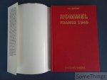 Buffetaut, Yves. - Rommel: France 1940.