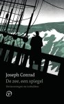 Conrad, Joseph - De zee, een spiegel