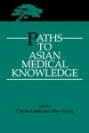 LESLIE - Paths Asian Medical Know (Paper)