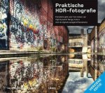 D. Nightingale - Praktische HDR-fotografie