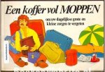 Bergsma - Koffer vol moppen / druk 1 Bergsma - Koffer vol moppen / druk 1