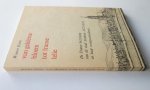 Wouter Kotte - Van Gelderse bloem tot Franse lelie - De Franse bezetting van de stad Arnhem 1672-1674 en haar voorgeschiedenis Wouter Kotte - Van Gelderse bloem tot Franse lelie - De Franse bezetting van de stad Arnhem 1672-1674 en haar voorgeschiedenis