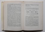 Cramwinkel, A. - De transistor - werking en toepassingen bij audio-frequenties