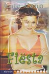 Kate Cann - Fiësta