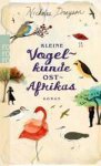 Nicholas Drayson - Kleine Vogelkunde Ostafrikas