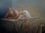 Mihaela Noroc - The atlas of beauty