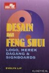 Lip, Evelyn - Desain dan Feng Shui. Logo, Merek, Dagang & Signboards
