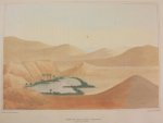 Denham, Major Dixon / Clapperton, Hugh / Oudney - Narrative of travels and discoveries in Northern and Central Africa, in the years 1822, 1823, and 1824.