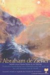 C.J.W. de Goederen - Abraham de Ziener