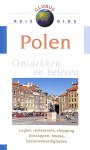 Schulze, Dieter - Polen