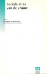 Delft, M.L.E. van - Sociale atlas van de vrouw. Deel 1 Gezondheidheid en hukpverlening. Seksualiteit en (seksueel) geweld Delft, M.L.E. van - Sociale atlas van de vrouw. Deel 1 Gezondheidheid en hukpverlening. Seksualiteit en (seksueel) geweld