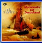 Scholl, L - Marinemaler aus Deutschland
