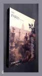 Izis Bildermana - Paris des poetes