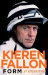 Kieren Fallon - Form