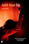 Judith Visser - Trip