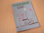 Vaan, E. de  Marell, J. - Praktische didactiek voor natuuronderwijs