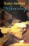 Abdolah, Kader - notities van Aga Akbar:L Spijkerschrift
