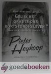 Heykoop, Pieter - Gelijk het gras is ons kortstondig leven, Klavarskribo *nieuw* --- Psalm 103: 8- Psalm 89: 19- Psalm 39: 4 Heykoop, Pieter - Gelijk het gras is ons kortstondig leven, Klavarskribo *nieuw* --- Psalm 103: 8- Psalm 89: 19- Psalm 39: 4