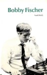 Brady, Frank - Bobby Fischer