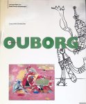 Duis, Leonie ten & Annelies Haase - Ouborg: Schilder / Painter