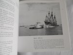 Bulten, E. /// dorleijn /// andre geurts a./// hogestijn ea. - Cultuur historisch jaarboek voor Flevoland 1995.  .Door voeten, wind en stoom bewogen