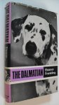 Frankling Eleanor - The Dalmatian