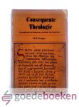 Pranger, M.B. - Consequente theologie --- Een studie over het denken van Anselmus van Canterbury Pranger, M.B. - Consequente theologie --- Een studie over het denken van Anselmus van Canterbury