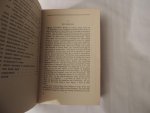 Wilson, George Herbert - The history of the Universities' Mission to Central Africa