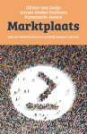 Olivier van Duijn - Marktplaats