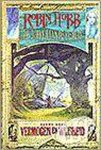 Robin Hobb - Vermogen En Wijsheid
